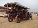 The Great Dorset Steam Fair 2005, Image 54