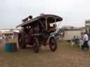 The Great Dorset Steam Fair 2005, Image 56