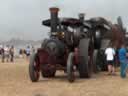 The Great Dorset Steam Fair 2005, Image 57