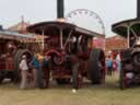 The Great Dorset Steam Fair 2005, Image 58