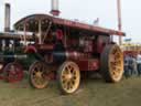 The Great Dorset Steam Fair 2005, Image 60