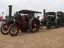 The Great Dorset Steam Fair 2005, Image 61