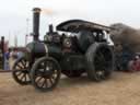 The Great Dorset Steam Fair 2005, Image 62