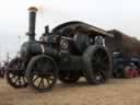 The Great Dorset Steam Fair 2005, Image 63