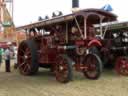 The Great Dorset Steam Fair 2005, Image 64