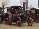 The Great Dorset Steam Fair 2005, Image 66