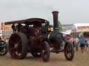 The Great Dorset Steam Fair 2005, Image 67