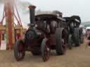 The Great Dorset Steam Fair 2005, Image 68