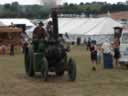 The Great Dorset Steam Fair 2005, Image 69