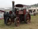 The Great Dorset Steam Fair 2005, Image 70