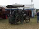 The Great Dorset Steam Fair 2005, Image 71