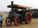 The Great Dorset Steam Fair 2005, Image 72