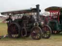 The Great Dorset Steam Fair 2005, Image 73