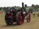 The Great Dorset Steam Fair 2005, Image 74