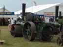 The Great Dorset Steam Fair 2005, Image 76