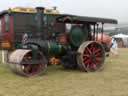 The Great Dorset Steam Fair 2005, Image 77