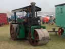 The Great Dorset Steam Fair 2005, Image 78