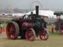 The Great Dorset Steam Fair 2005, Image 79