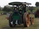 The Great Dorset Steam Fair 2005, Image 80