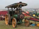 The Great Dorset Steam Fair 2005, Image 81