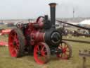 The Great Dorset Steam Fair 2005, Image 82
