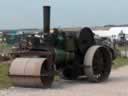 The Great Dorset Steam Fair 2005, Image 83