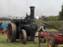 The Great Dorset Steam Fair 2005, Image 84