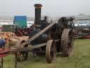 The Great Dorset Steam Fair 2005, Image 85