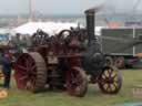 The Great Dorset Steam Fair 2005, Image 86
