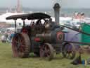The Great Dorset Steam Fair 2005, Image 87