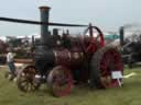 The Great Dorset Steam Fair 2005, Image 88