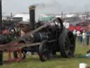 The Great Dorset Steam Fair 2005, Image 89