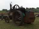 The Great Dorset Steam Fair 2005, Image 90