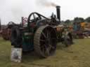 The Great Dorset Steam Fair 2005, Image 91