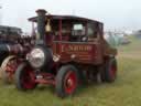 The Great Dorset Steam Fair 2005, Image 92