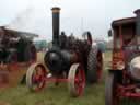 The Great Dorset Steam Fair 2005, Image 93