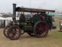 The Great Dorset Steam Fair 2005, Image 94