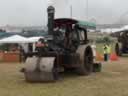 The Great Dorset Steam Fair 2005, Image 95