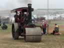 The Great Dorset Steam Fair 2005, Image 96