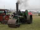 The Great Dorset Steam Fair 2005, Image 97