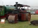 The Great Dorset Steam Fair 2005, Image 98