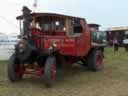 The Great Dorset Steam Fair 2005, Image 99