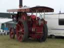 The Great Dorset Steam Fair 2005, Image 100