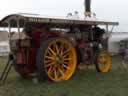 The Great Dorset Steam Fair 2005, Image 101