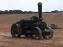 The Great Dorset Steam Fair 2005, Image 106