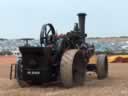 The Great Dorset Steam Fair 2005, Image 107