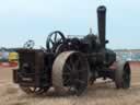 The Great Dorset Steam Fair 2005, Image 108