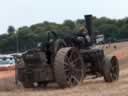 The Great Dorset Steam Fair 2005, Image 109