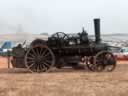 The Great Dorset Steam Fair 2005, Image 110