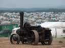 The Great Dorset Steam Fair 2005, Image 111